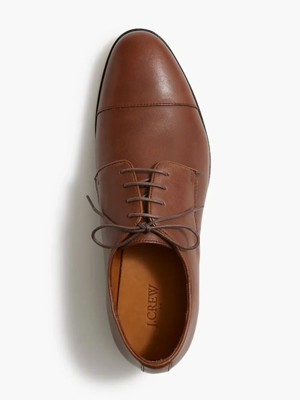 J. Crew Factory product details